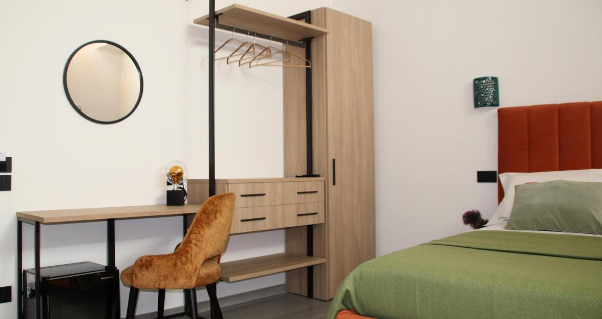 Frida Luxury B&B Vietri Εξωτερικό φωτογραφία